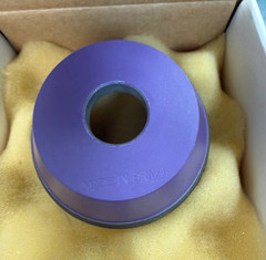 Norton Winter Diamond Grinding Wheel 7531338