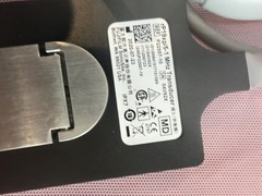 FUJIFILM SONOSITE L25 13-6 MHz L25x/13-6 MHz REF::P07691-80