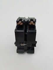 NA240 FPE 40 Amp Circuit Breaker 240V 2 Pole *NEXT DAY OPTION*