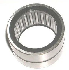HJ162416 Needle Roller Bearing 1×1 1/2×1 inch 12759