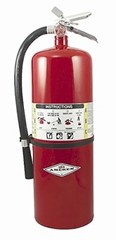 5-FIRE EXTINGUISHER HOSE STRAP & CLIP 1/2″X26″ FITS ALL SIZE FIRE EXTINGUISHERS