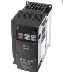 York S1-6109897 VFD Controller PGMD Industrial