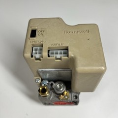 Resideo Honeywell SV9501M2528 Furnace Gas Smart Valve System Control Genuine OEM