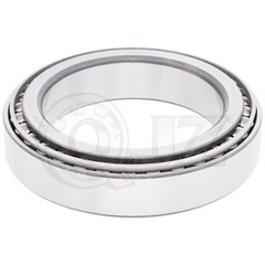 [Qty.2] 48290-48220 Tapered Roller Bearing Set Cup & Cone [5.0″ ID x 1.5625″ W]