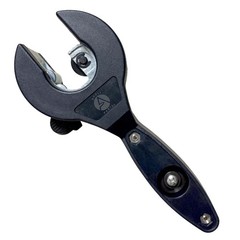 Appli Parts APT-TC114 Ratcheting Tube Cutter 1/4 to 7/8 in (6 to 23 mm) for Copp