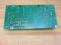Sola Electric 264-37254-0200 115Vac Power Supply 9-7493-01