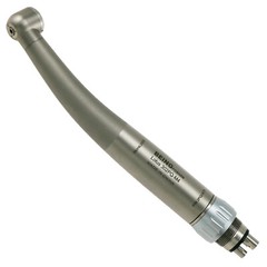 US BEING Dental High Speed Handpiece 4Holes Fit Kavo Multiflex LUX Coupling