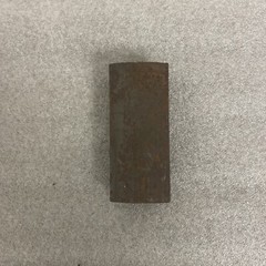 Bash Ross 7613-C-82. Set, Inserts For DU Long Slips 4-1/2” X 3-1/2”