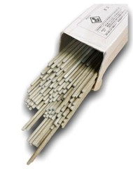 E6011 3/32″ x 12″ Stick Electrode – 10 lbs (3/32″ x 12″)