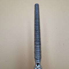 JorVet Medical Equipment