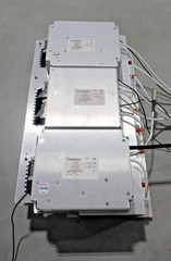 Agilent G2581-65766 Spellman Medusa Power Supply Assembly G2581 G2597 G1969
