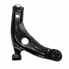 Control Arm Lower Left Right w/Ball Joint xD 1.8L 08-14 Yaris 1.5L 07-18 2pcs