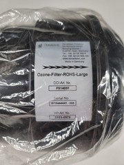 Donaldson Ozone Filter ROHS Large HP Indigo #3150-0078 New without Box