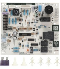 62-104058-02 Integrated Furnace Control Board Replac for Rheem Furnace R801P-MSA