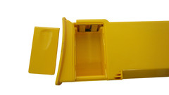 Defibtech View AED Battery DBP-1400 Battery Pack EXP 04/30/2024