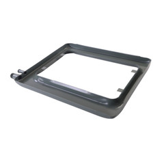 Protech AS-54500-01 Drain Pan Assembly For Rheem