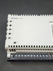NEW MODICON 110-CPU-311-01 CPU MODULE 110CPU31101