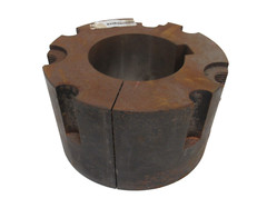 NEW REXNORD 7060 TAPER LOCK BUSHING 5.375″ I.D.