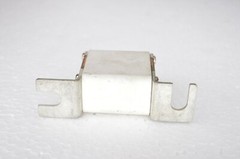 Lot of 9 NEW Bussmann 250 Amp Fuses Typower Silcu 00/80 170L4238 Denmark