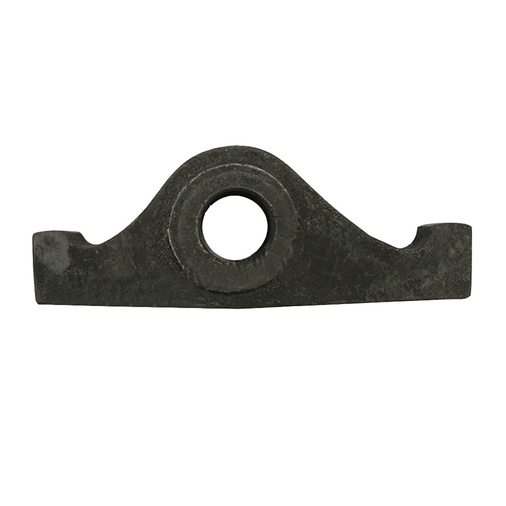 3638185M1 LH Rocker Arm Fits Massey Ferguson 133 140 145 152 154 155 158 20 203