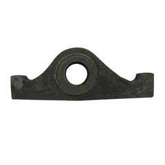 3638185M1 LH Rocker Arm Fits Massey Ferguson 133 140 145 152 154 155 158 20 203