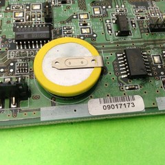 Ricoh Aficio 1013F Photo Copier Board A2937551FL A2935102