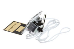 True 831976 Thermometer/Probe Kit, Digital