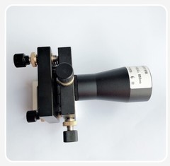 1pc Laser Beam Expander Collimator 532/632/808/915/1064nm Optical Beam Shrinker