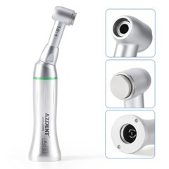 10:1 Dental Endo Reciprocating Handpiece Contra Angle fit for Engine Hand Files