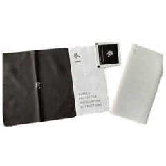 Zebra SG-EM45-SCRNPT1-1 Screen Protector for LCD Handheld Terminal – Tempered