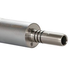 1:1 Dental Low Speed Contra Angle &Air Motor 4 Hole Inner Internal Spray