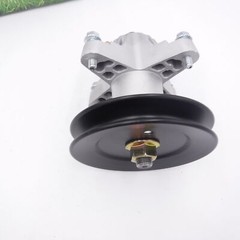 8TEN Deck Spindle C-SPN-0032 for MTD 700 Series Toro LX425, 918-04474A