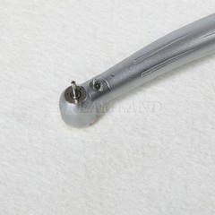 10 NSK Style DENTAL LED E-generator HIGH SPEED HANDPIECE 4-Hole PDM