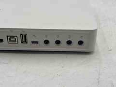 Cisco CS-CODEC-PLUS TTC7-25 Webex Codec Plus w/ Power Adapter