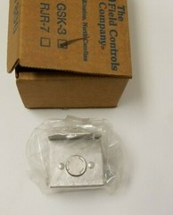 FIELD CONTROLS COMPANY GSK-3 Gas Sensing Switch #46087800 – NEW