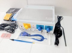Electric machine 300W Solid State Electric surgi Analog 110V 220V