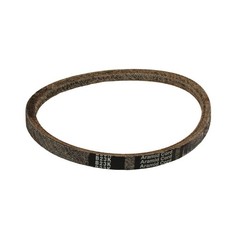 O8280AB New Generator Belt Fits Case Tractor D DC DE DH DI DL DO DS DV