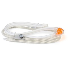 Accutron 43005 ClearView Scavenging Circuit I Includes 8 Hoods
