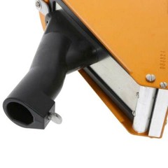 TapeTech Angle Box Drywall Corner Applicator 7inch With Handle CA07/FHTT **NEW**