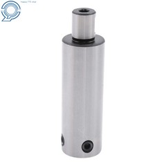Annular Cutter Extension 4 Inch 3/4 Shank Adapter 0519-0100 Magnetic Drill
