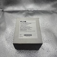 EATON CORPORATION R5A3040U / R5A3040U (BRAND NEW) 40 Amp