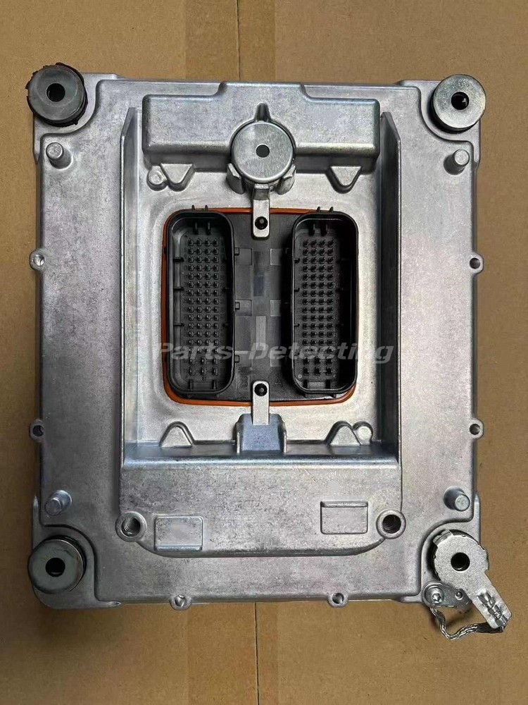ECM ECU Controller Module VOE21323765 21323765 For Volvo D13 Truck P04 Engine
