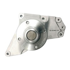 Engine Cooling Fan Pulley Bracket Fit for 2007-2017 Sprinter 3500