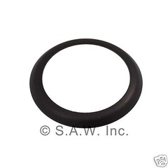 E103495 Replacement Piston Ring Only fits E103495 Piston Kits 51mm ID x 66.mm OD