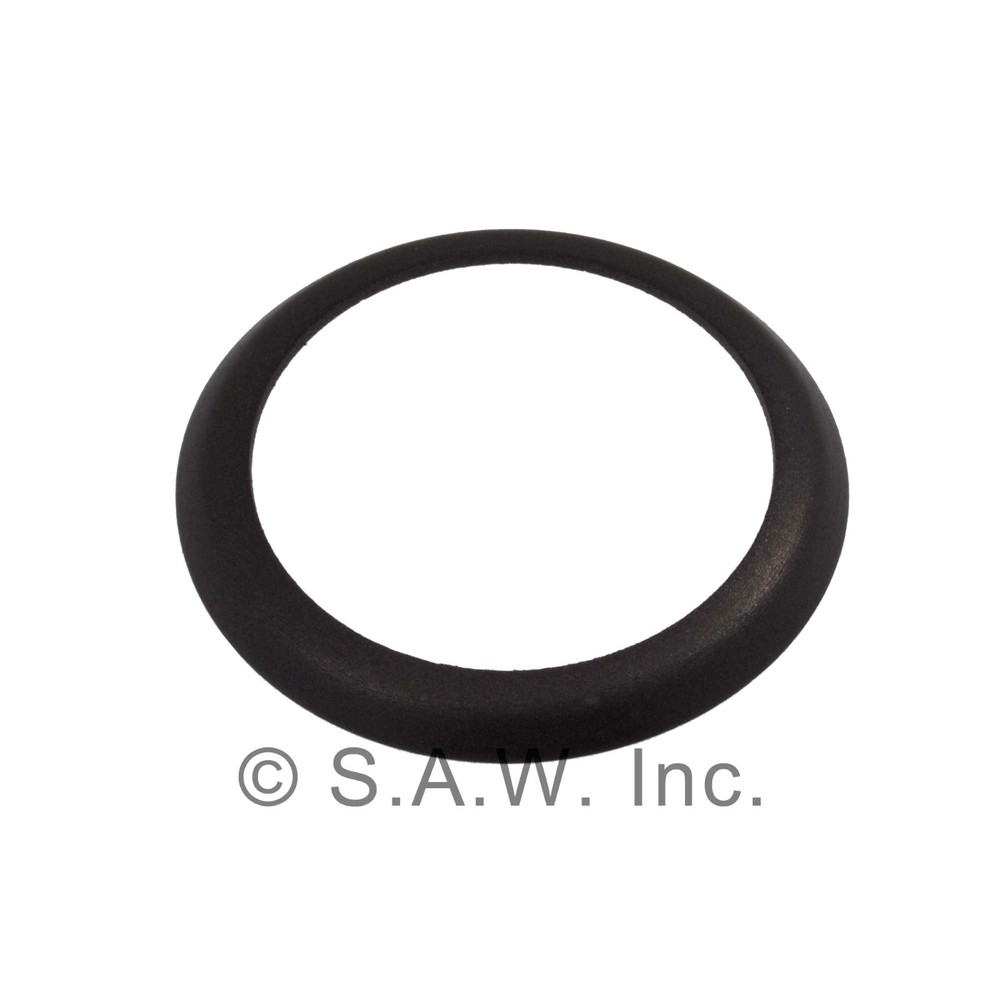 E106122 PR Replacement Piston Ring Only fits E1061225 Pistons 51mm ID x 66.mm OD