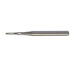 Wave Dental Carbide Burs FG 169L For High Speed Handpiece Friction Grip Midwest