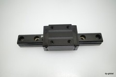 NSK NNB LH300220AND1-01P60 LH30AND Linear Bearing Block LMG-I-1238=1M46