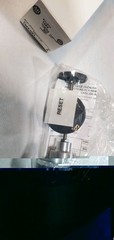 Allen Bradley 1493-NX1 Overload Reset