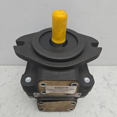 Atos PFE-41045/1DT 20 Hydraulic Vane Pump New See Pictures For Details
