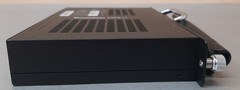 Promethean ActivConnect OPS-M (OPS2-5P8R256S) Intel i5, 256 SSD, 8GB RAM